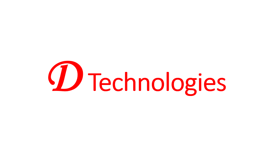 Contact D Technologies